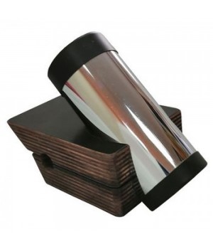  УКБ-М4 Держатель спиннинга