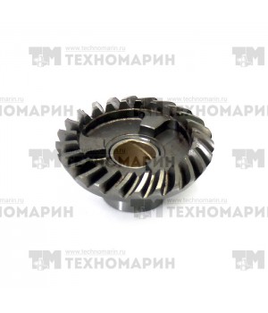 Шестерня переднего хода Mercury 43-803739