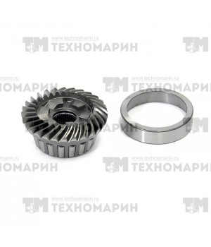 Шестерня переднего хода Mercury 43-882813A3
