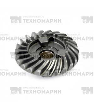 Шестерня переднего хода Suzuki 57510-89J00