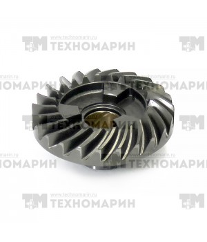 Шестерня переднего хода Suzuki 57510-94402