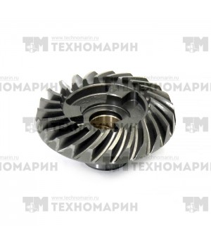 Шестерня переднего хода Suzuki 57510-96312