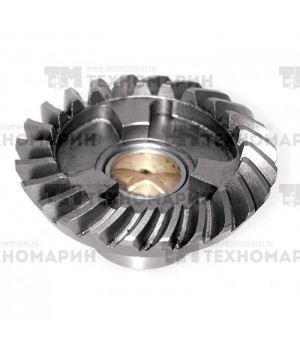 Шестерня переднего хода Tohatsu 350-64010-0