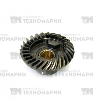 Шестерня переднего хода Tohatsu 369-64010-2