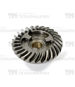 Шестерня переднего хода Tohatsu 3B2-64010-0