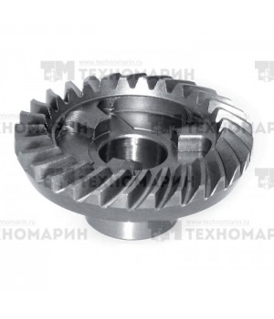 Шестерня переднего хода Tohatsu 3H8-64010-0