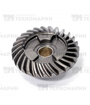 Шестерня переднего хода Yamaha 61N-45560-00