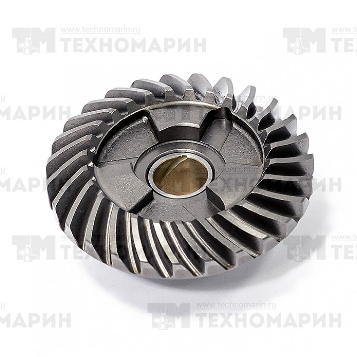 Шестерня переднего хода Yamaha 61N-45560-01