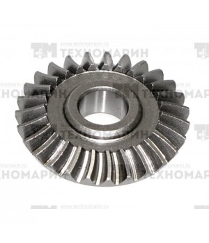 Шестерня переднего хода Yamaha 646-45560-00