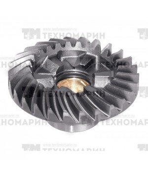 Шестерня переднего хода Yamaha 66T-45560-00