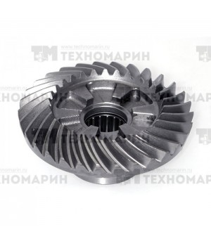 Шестерня переднего хода Yamaha 67F-45560-00