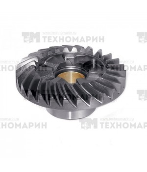 Шестерня переднего хода Yamaha 688-45560-00