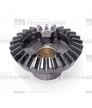 Шестерня переднего хода Yamaha 6E0-45560-00