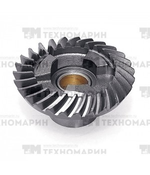 Шестерня переднего хода Yamaha 6E7-45560-00