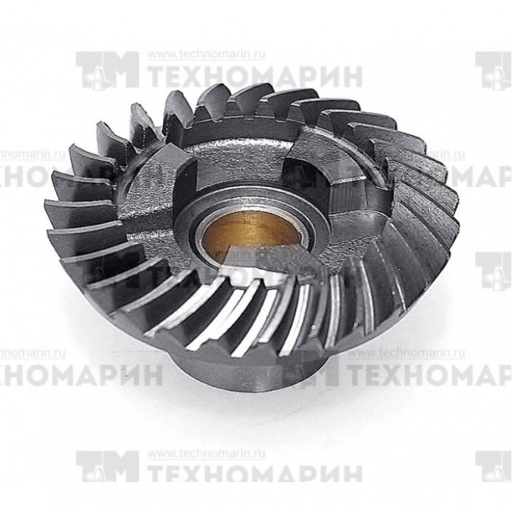 Шестерня переднего хода Yamaha 6E7-45560-01