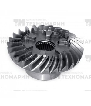 Шестерня переднего хода Yamaha 6G5-45560-00