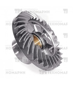 Шестерня переднего хода Yamaha 6K5-45560-00