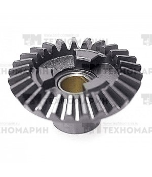 Шестерня переднего хода Yamaha 6N0-G5560-00