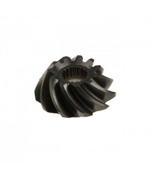 Ведущая шестерня редуктора Suzuki 57311-94402