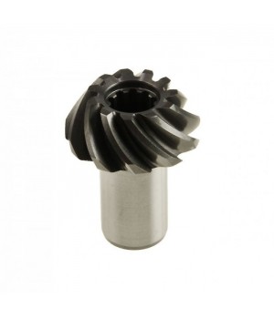 Ведущая шестерня редуктора Suzuki 57311-96320