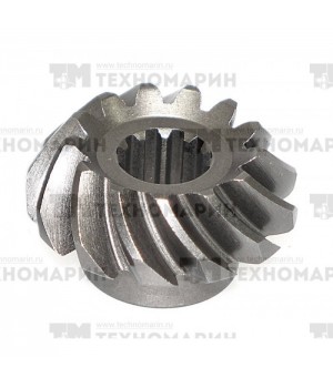 Ведущая шестерня редуктора Tohatsu 350-64020-0