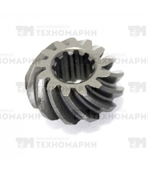 Ведущая шестерня редуктора Tohatsu 369-64020-2