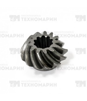 Ведущая шестерня редуктора Tohatsu 3B2-64020-0