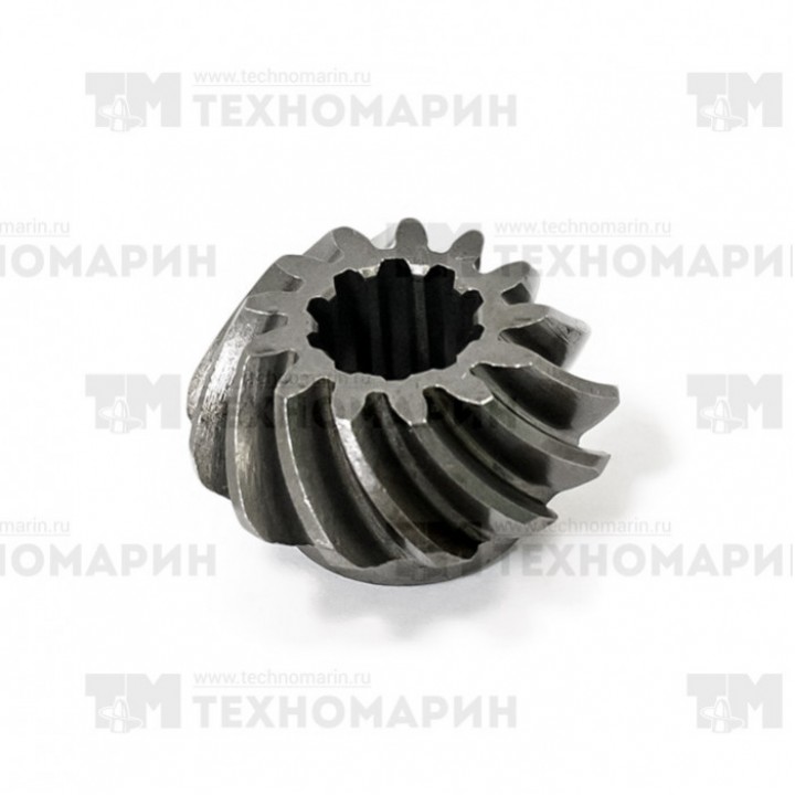 Ведущая шестерня редуктора Tohatsu 3B2-64020-1