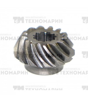 Ведущая шестерня редуктора Tohatsu 3H8-64020-0