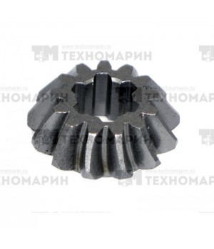 Ведущая шестерня редуктора Yamaha 646-45551-00