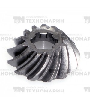 Ведущая шестерня редуктора Yamaha 66T-45551-00