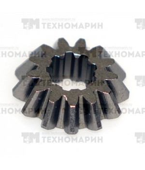 Ведущая шестерня редуктора Yamaha 6E0-45551-00