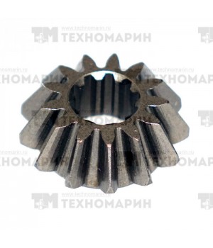 Ведущая шестерня редуктора Yamaha 6N0-G5551-00
