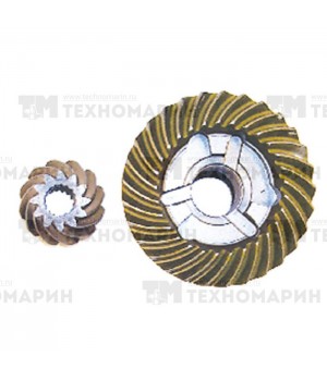 Шестерни редуктора Johnson/Evinrude 18-2310