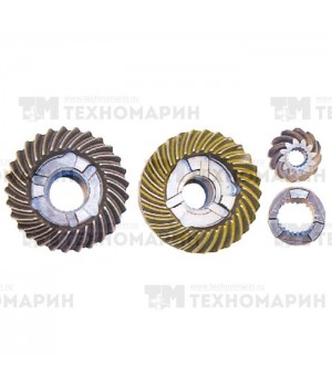 Шестерни редуктора Johnson/Evinrude 18-2315