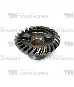 Шестерня заднего хода Mercury 43-803741