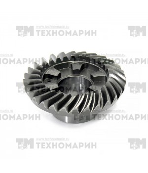 Шестерня заднего хода Mercury 43-882814T