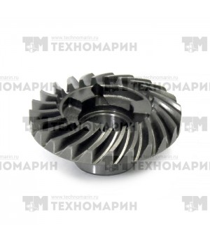 Шестерня заднего хода Suzuki 57521-89J00