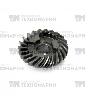 Шестерня заднего хода Suzuki 57521-93910