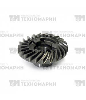 Шестерня заднего хода Suzuki 57521-96312