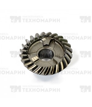 Шестерня заднего хода Tohatsu 350-64030-0