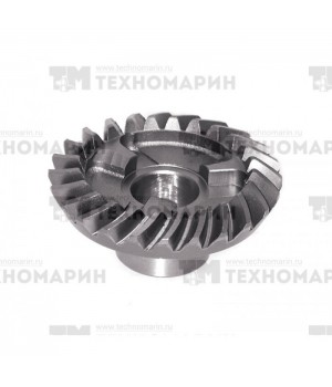 Шестерня заднего хода Tohatsu 362-64030-0