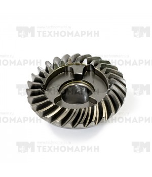 Шестерня заднего хода Tohatsu 3B2-64030-0