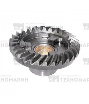 Шестерня заднего хода Tohatsu 3H8-64030-0