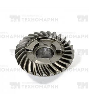 Шестерня заднего хода Yamaha 61N-45570-00