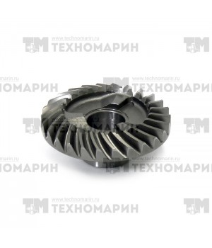 Шестерня заднего хода Yamaha 688-45570-00