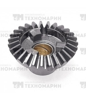 Шестерня заднего хода Yamaha 6E0-45570-00