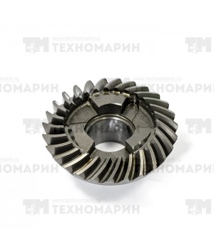 Шестерня заднего хода Yamaha 6E7-45570-00