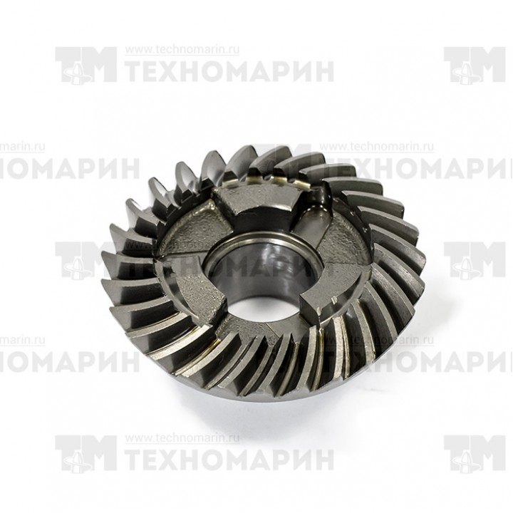 Шестерня заднего хода Yamaha 6E7-45570-01