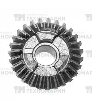 Шестерня заднего хода Yamaha 6N0-G5571-00